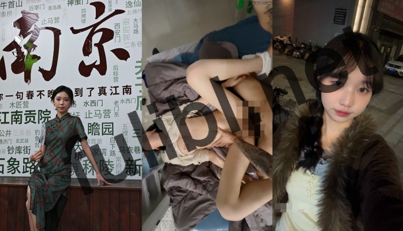 17位良家素人私拍视图合集[195P+165V/10.2G]
