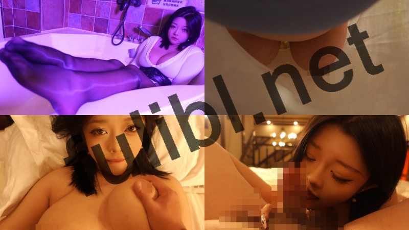 约拍摄影大佬@老虎菜 SVIP内部尺度作合集 第三弹[39P+26V/15.7G]