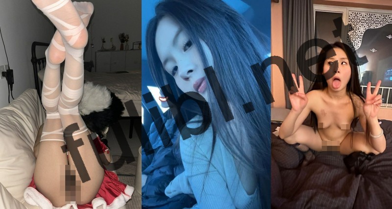 20位素人女大反差婊盲盒合集[337P+223V/8.39G]